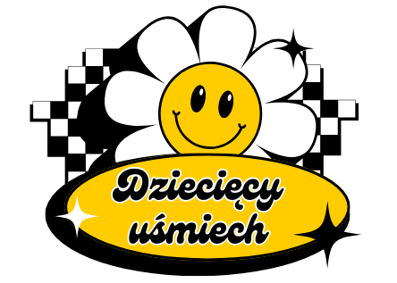 DziecięcyUśmiech